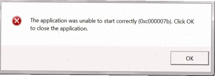 Cách khắc phục lỗi