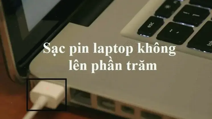 Cách Khắc Phục