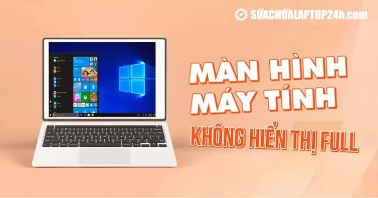 Cách khắc phục