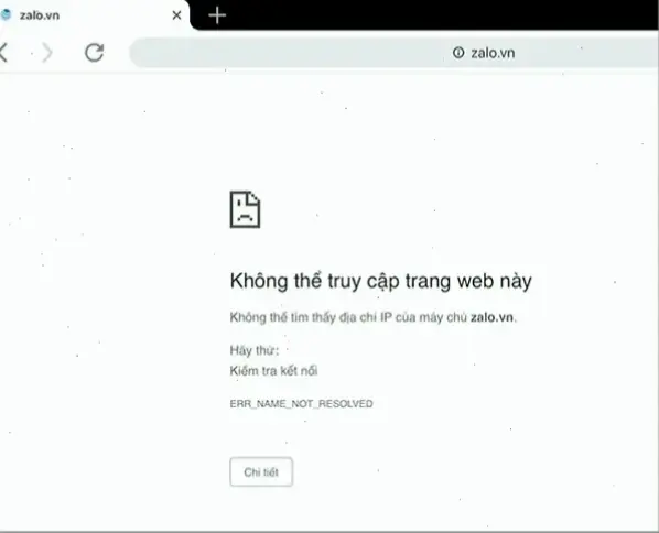 Cách Khắc Phục Và Mẹo Hữu Ích