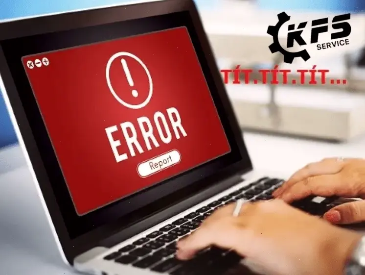 Cách khắc phục và phòng ngừa hiệu quả