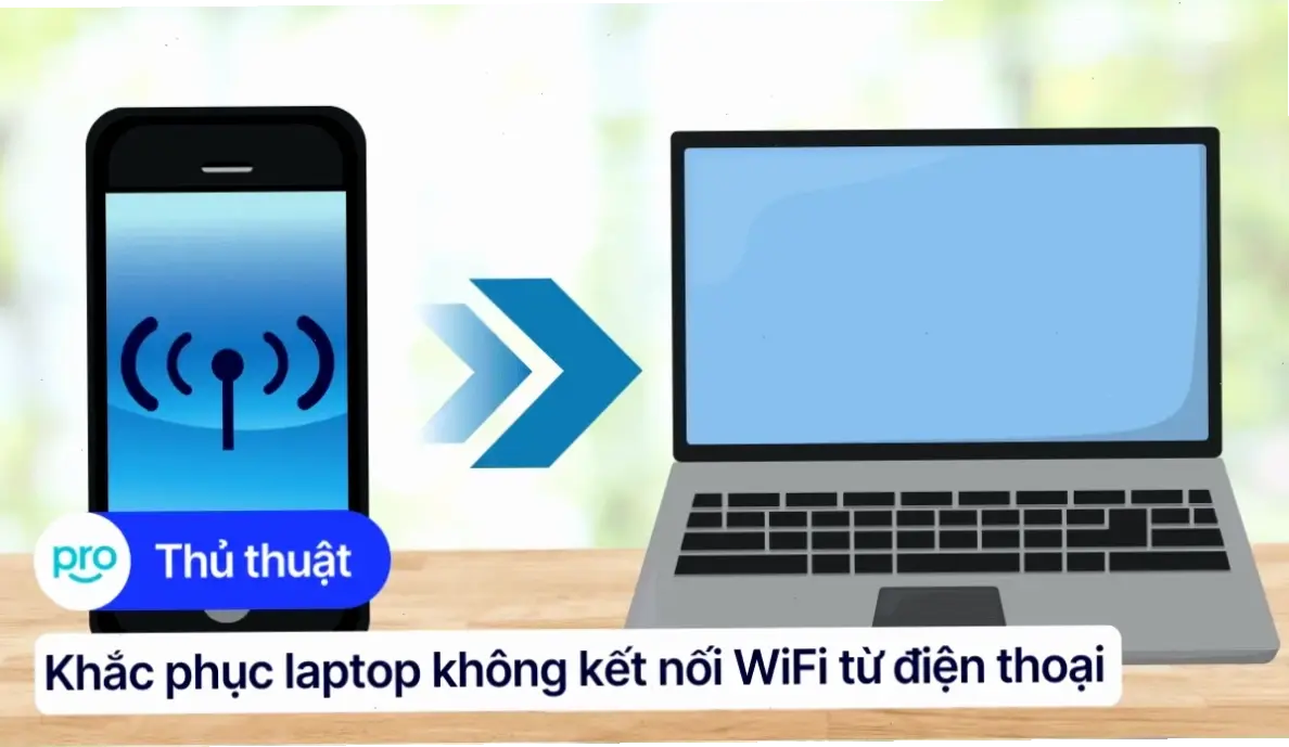 Cách Khắc Phục Vấn Đề