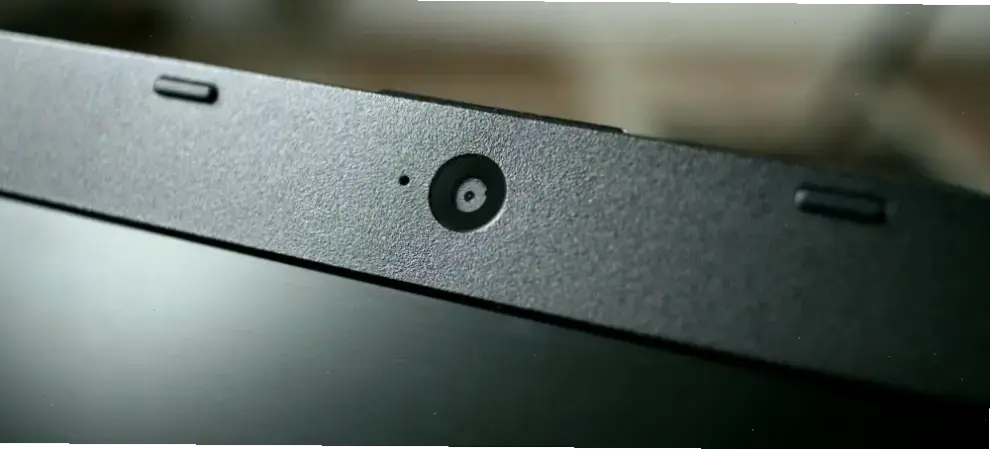Cách kiểm tra camera của laptop một cách cơ bản