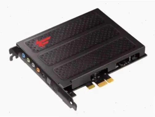 Cách Kiểm Tra Card Âm Thanh Laptop Đơn Giản