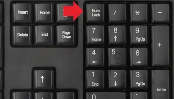 Cách Kiểm Tra Và Chuẩn Đoán Vấn Đề