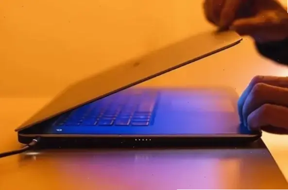 Cách làm cho laptop không tự tắt màn hình một cách tự nhiên nhất