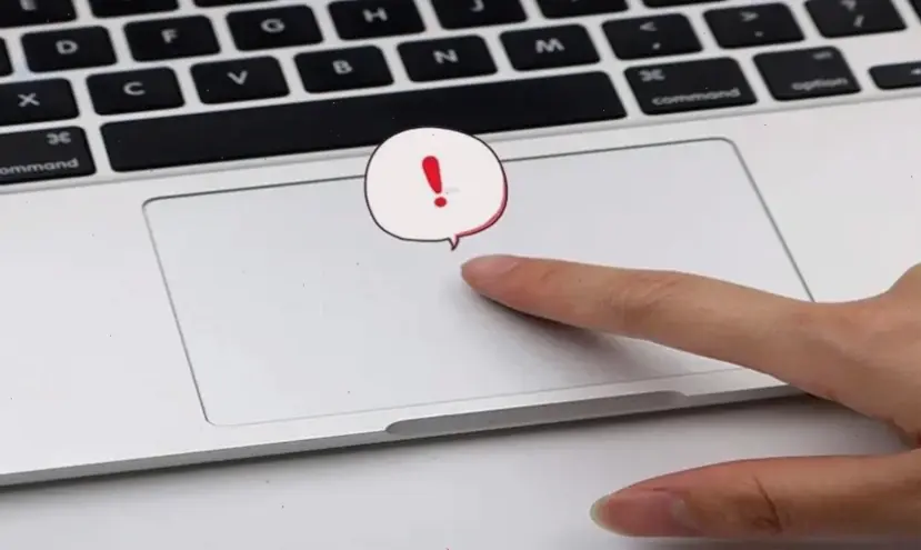 Cách Mở Khóa Chuột Laptop Một Cách Tự Nhiên Và Chính Xác Nhất