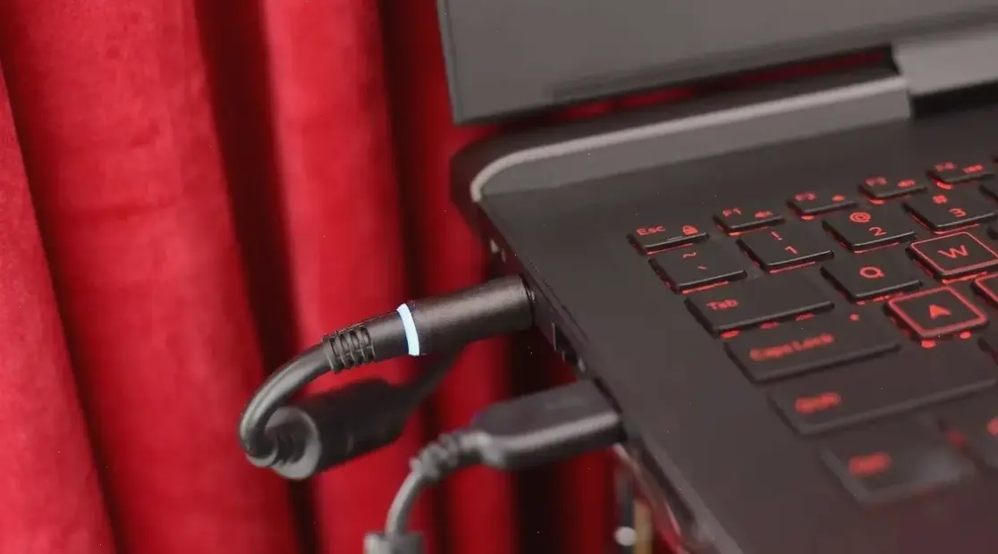 Cách Nâng Cấp Và Bảo Dưỡng Laptop Để Chơi Game Tối Ưu