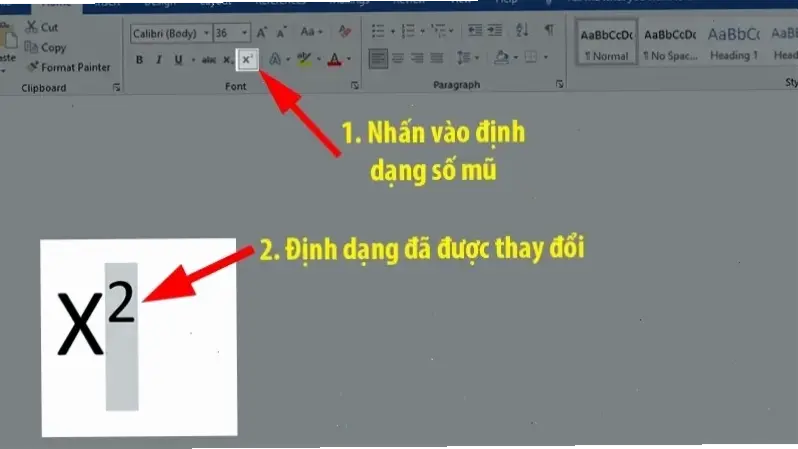 Cách sử dụng công cụ chuyên sâu để sửa lỗi hiệu quả