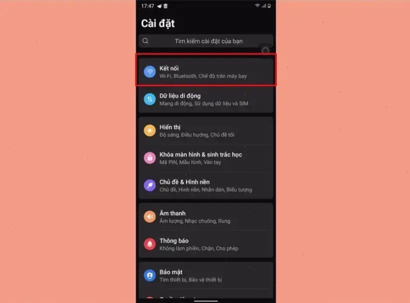 Cách Sửa Lỗi Cơ Bản: Bắt Đầu Từ Những Bước Đơn Giản