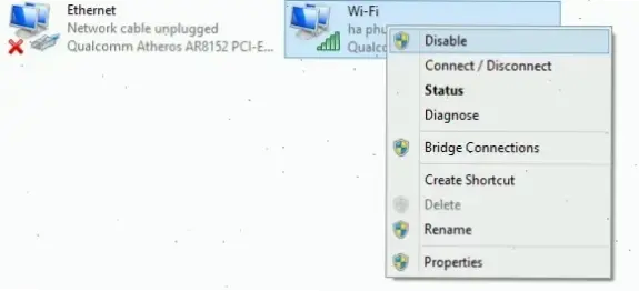 Cách Sửa Lỗi Cơ Bản