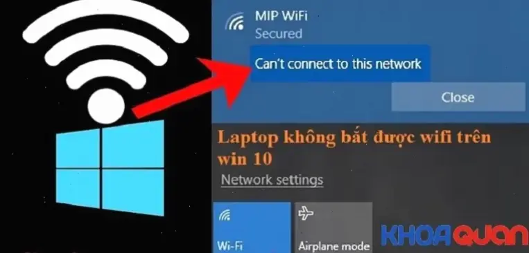 Cách sửa lỗi cơ bản cho người mới bắt đầu