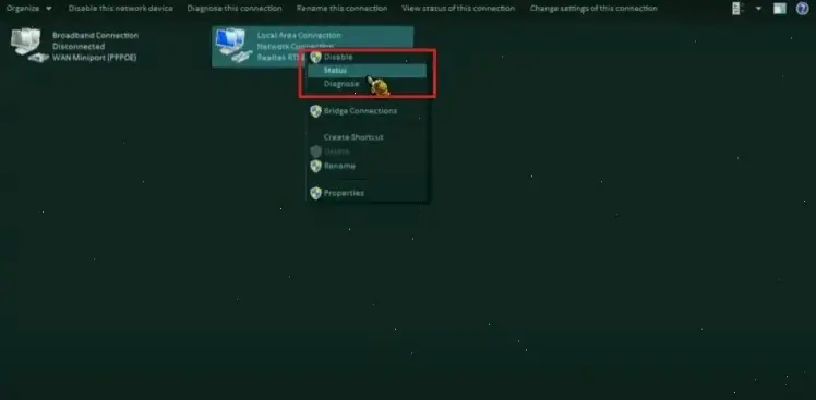 Cách Sửa Lỗi Cơ Bản Cho Tlauncher