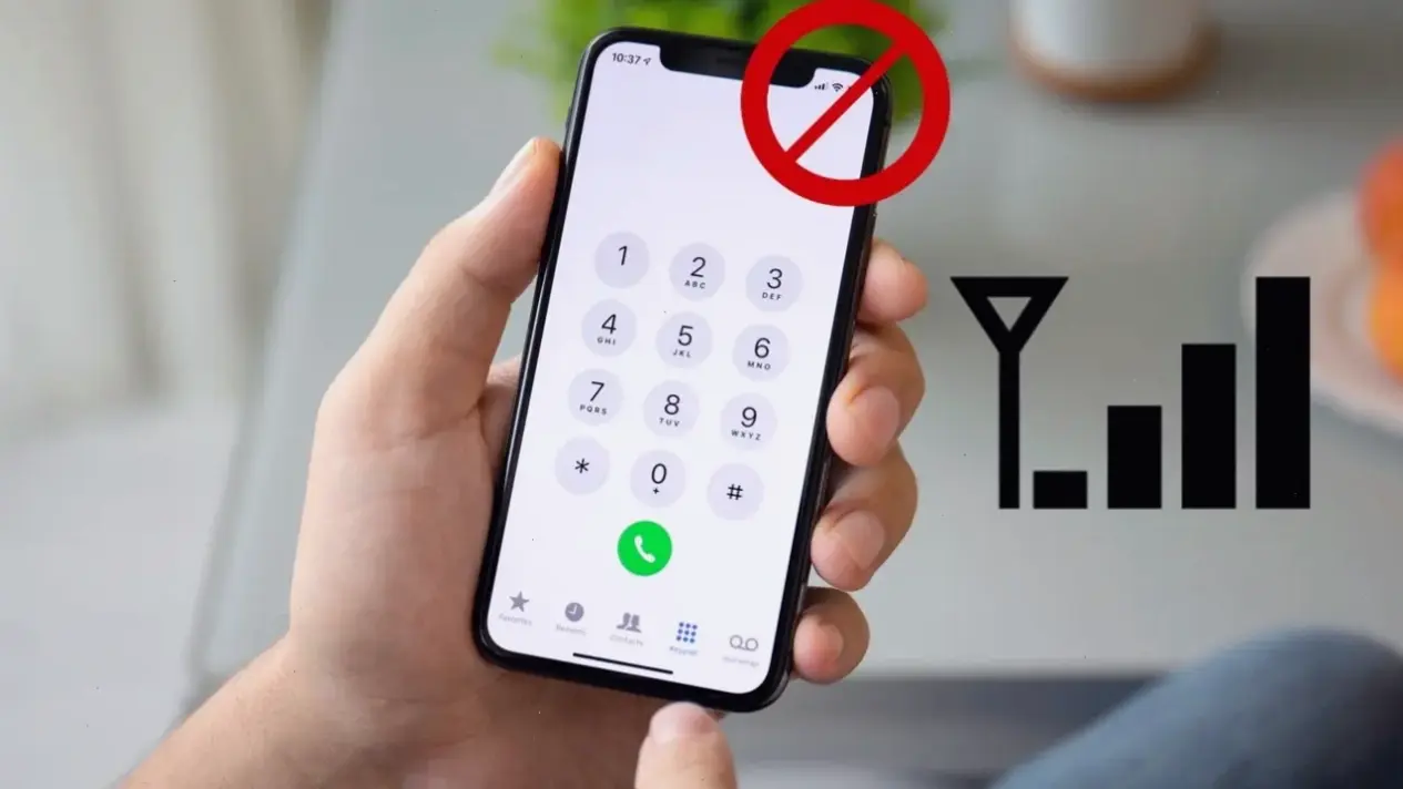Cách Sửa Lỗi Cơ Bản Tại Nhà