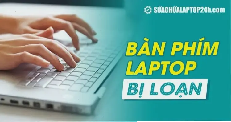 Cách sửa lỗi cơ bản tại nhà