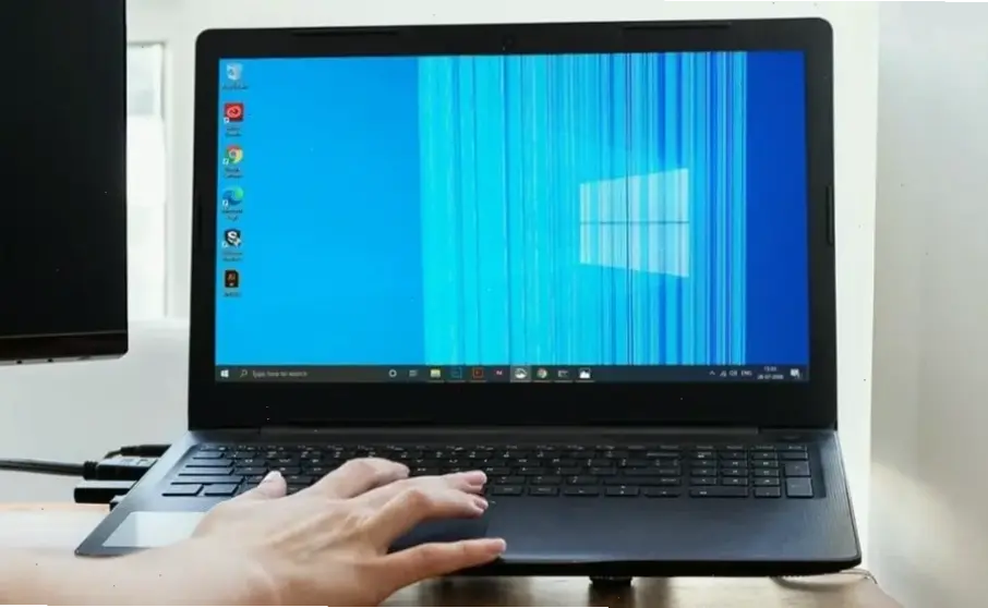 Cách Sửa Lỗi Cơ Bản Tại Nhà