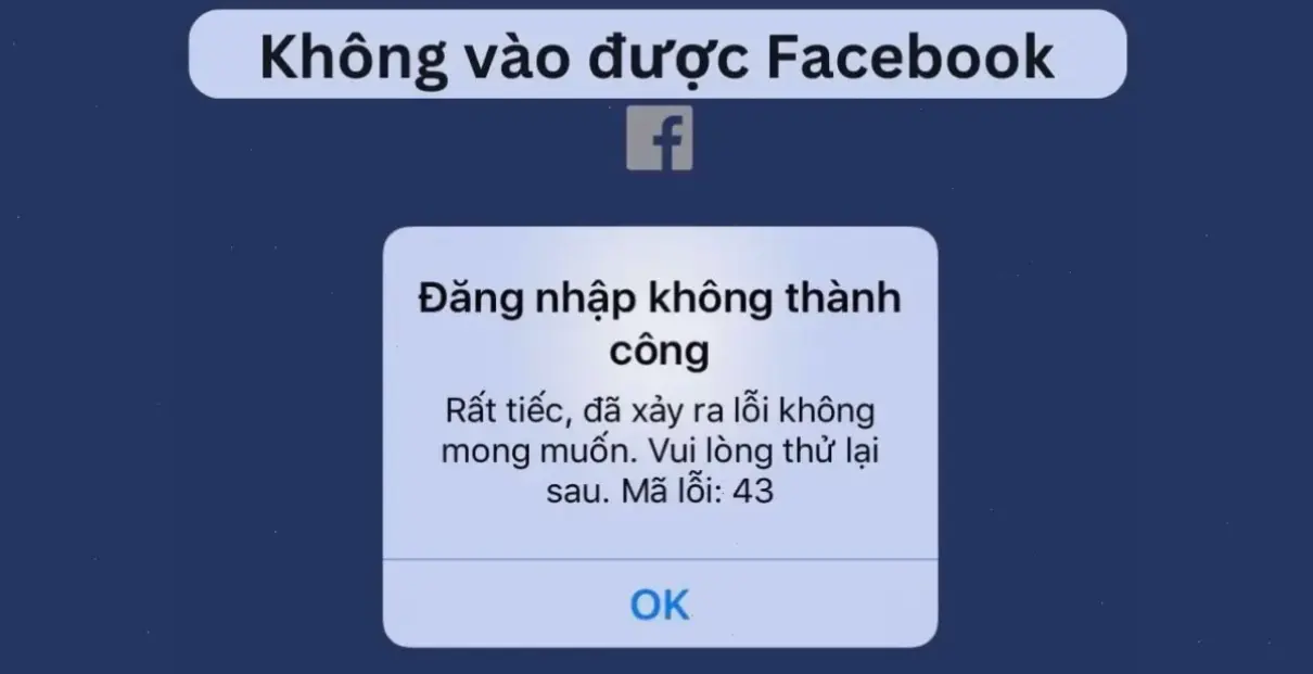 Cách Sửa Lỗi Cơ Bản Trên Trình Duyệt
