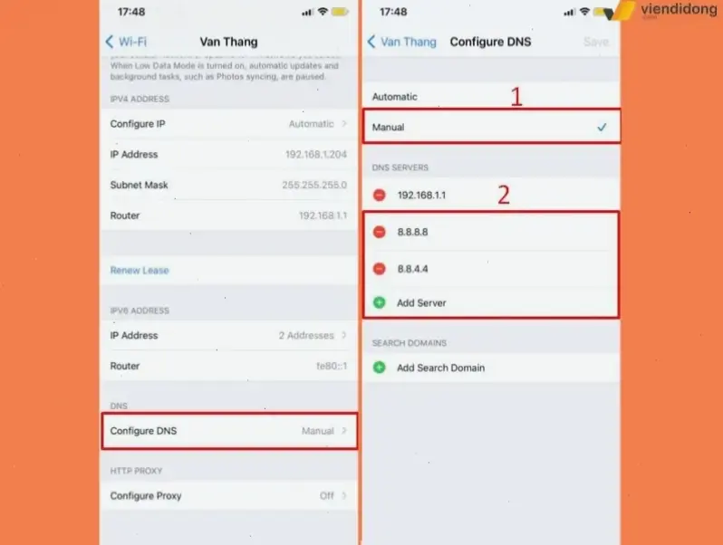 Cách Sửa Lỗi Cơ Bản Trên Wattpad