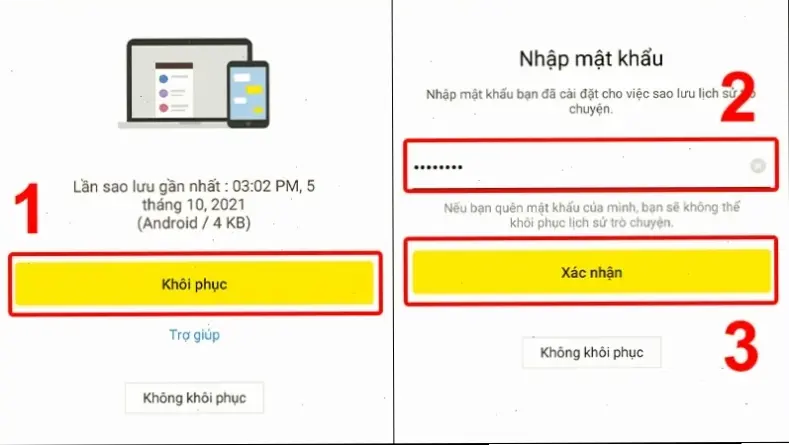 Cách Sửa Lỗi Cơ Bản Và Đơn Giản