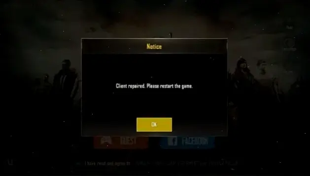 Cách Sửa Lỗi Đăng Nhập PUBG Một Cách Đơn Giản