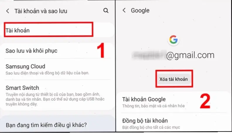 Cách Sửa Lỗi Đơn Giản Tại Nhà