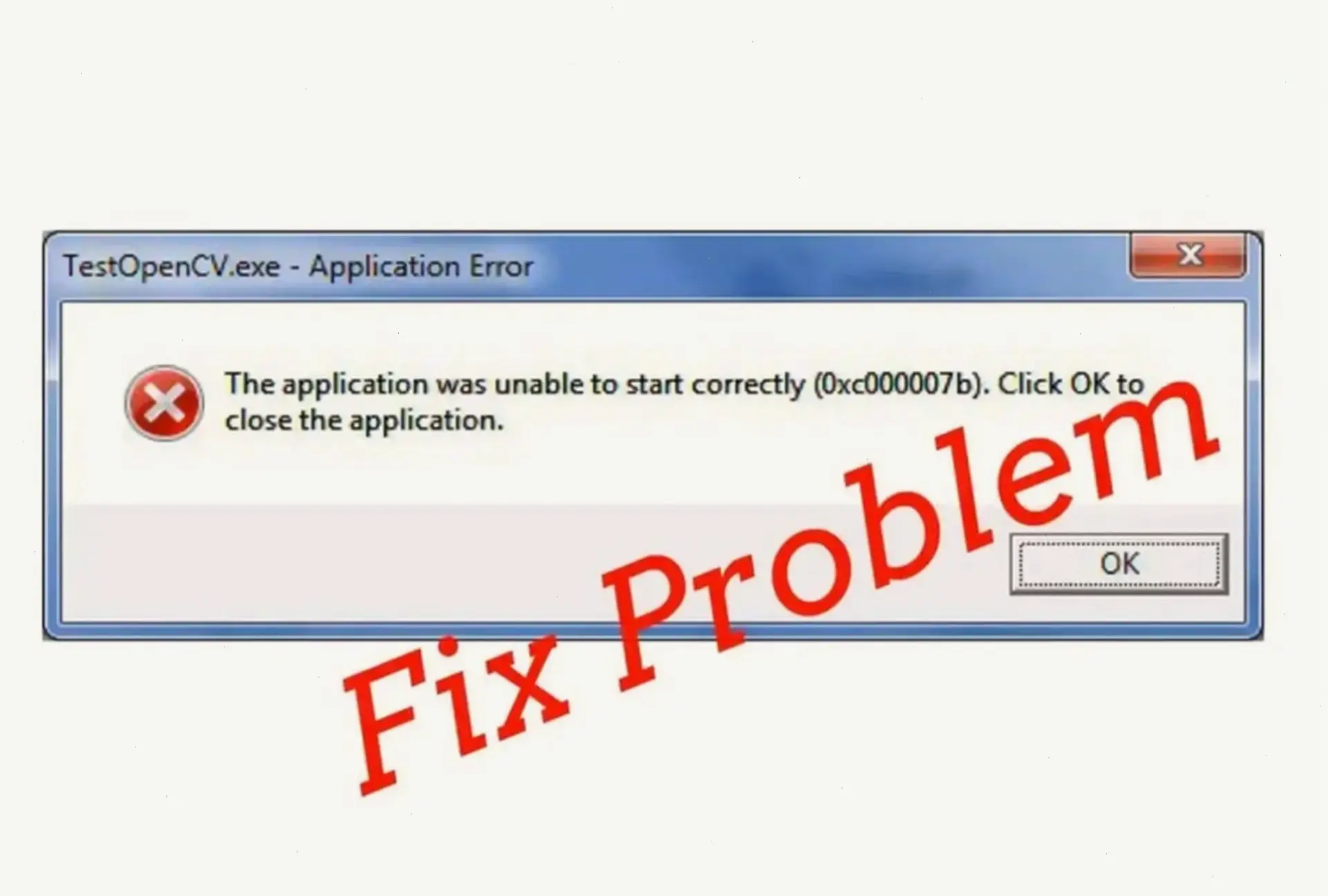 Cách sửa lỗi đúng cách và hiệu quả