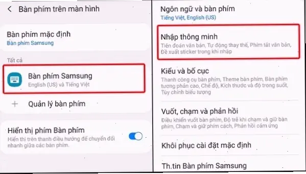 Cách sửa lỗi một cách tự nhiên và chính xác nhất