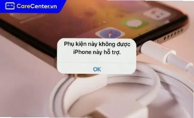 Cách Sửa Lỗi Một Cách Tự Nhiên Và Hiệu Quả