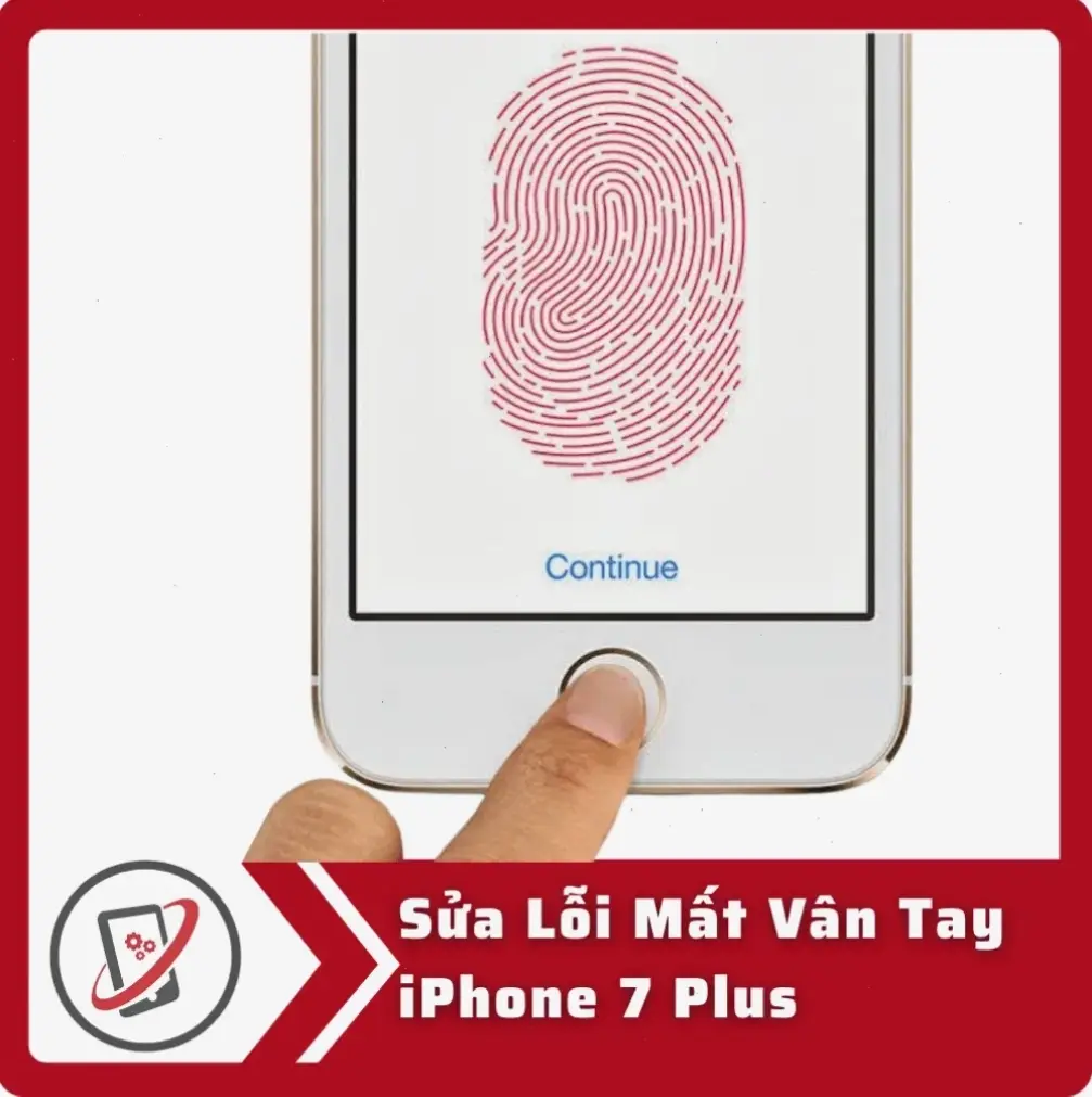 Cách Sửa Lỗi Vân Tay Cơ Bản Và Tự Nhiên