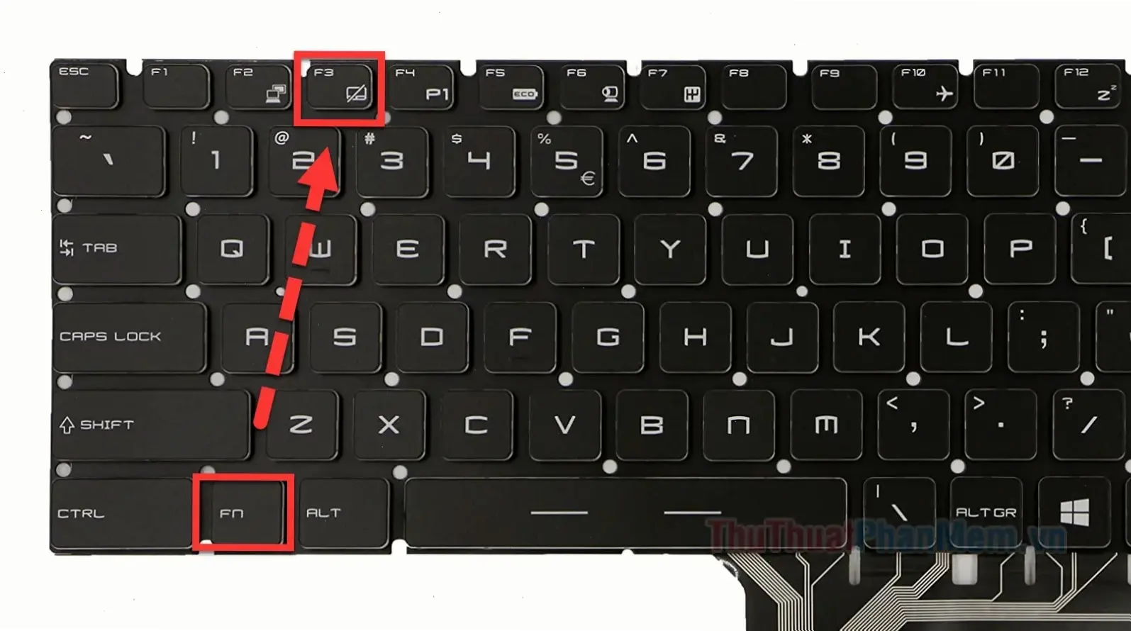 Cách Tắt Laptop Dell: Mẹo Tối Ưu Và Lợi Ích Bất Ngờ