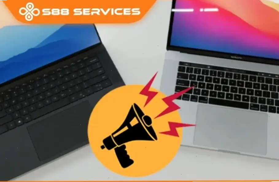 Cách Tắt Một Bên Loa Laptop Một Cách Tự Nhiên Và Chính Xác