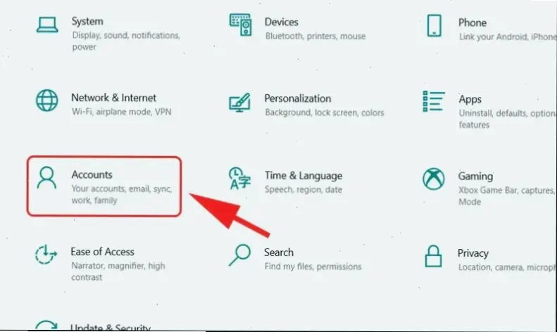 Cách Tắt Pin Laptop An Toàn Và Hiệu Quả