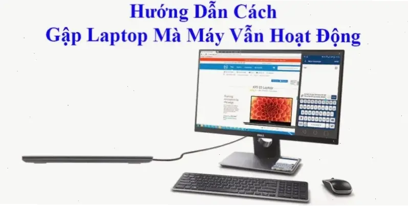 Cách Thực Hiện: Bước Bước Hướng Dẫn Chi Tiết