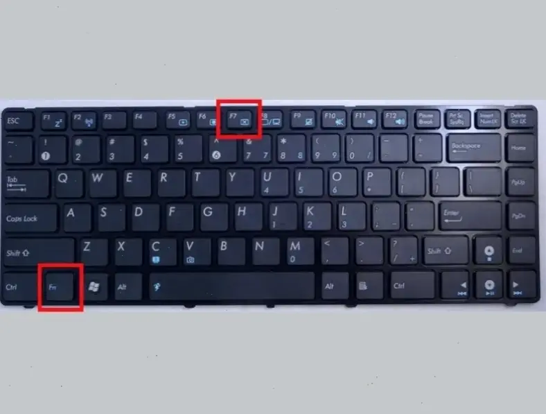 Cách Thực Hiện Tắt Màn Hình Trên Windows 10