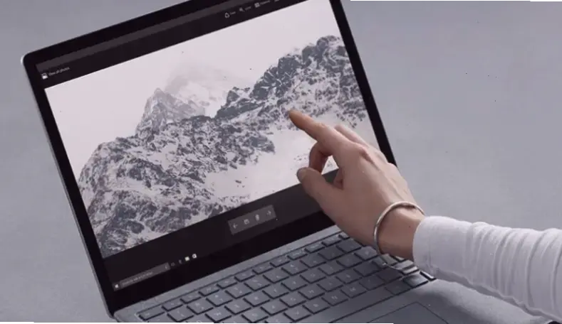 Cách Tối Ưu Hóa Màn Hình Laptop Dell Cho Sử Dụng Hàng Ngày