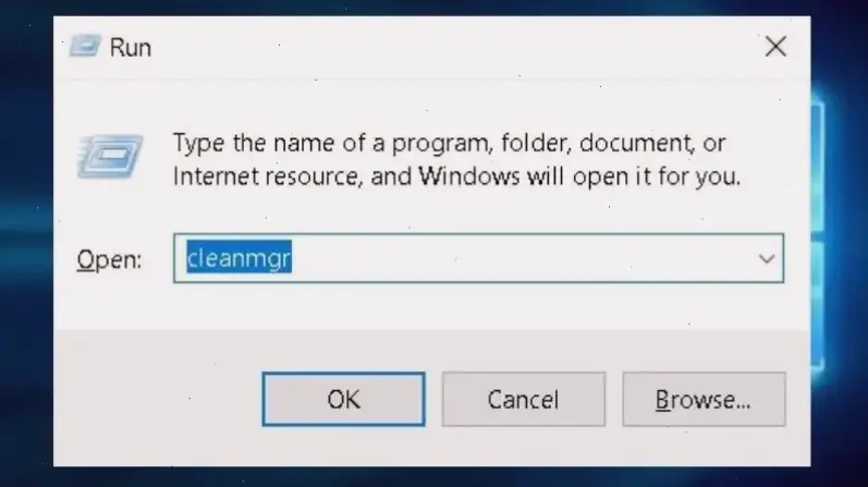 Cách xử lý các vấn đề phổ biến khi xóa file
