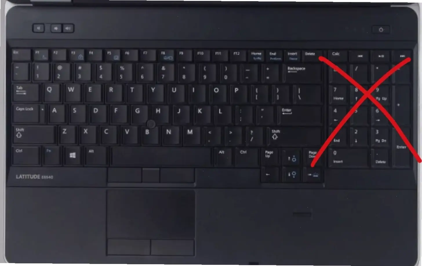 Cập nhật driver và phần mềm