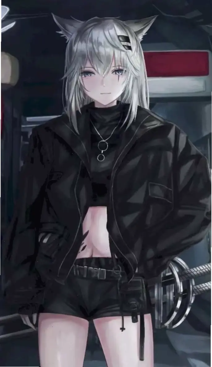 Cập nhật hình nền anime nữ cute dễ thương nhất, mang đến sự tươi mới và đáng yêu cho thiết bị của bạn, hoàn hảo cho fan anime yêu thích sự ngọt ngào!