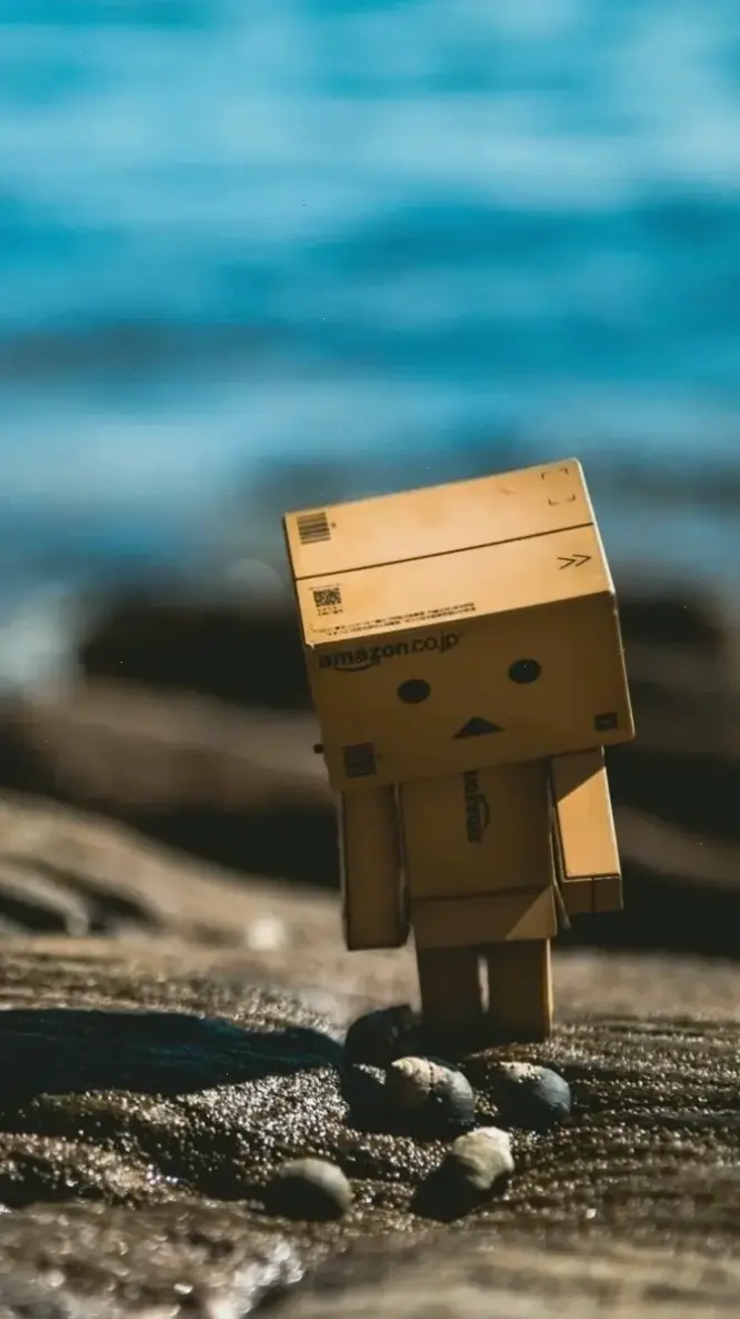 Cập nhật hình nền Zalo mới nhất để biến ứng dụng chat của bạn thành không gian cá nhân hóa và đầy sáng tạo.