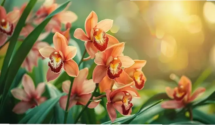 Chiêm ngưỡng chi tiết tinh tế qua ảnh macro của hoa lan tường, vẻ đẹp gần gũi và đầy cuốn hút.