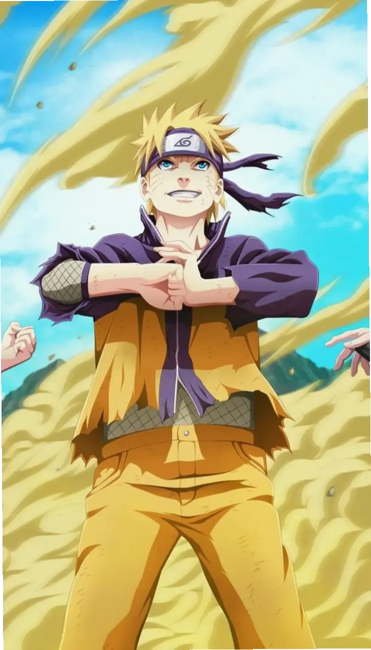 Chiêm ngưỡng hình nền Sasuke Uchiha huyền bí, thể hiện sức mạnh Sharingan và hành trình đầy kịch tính.