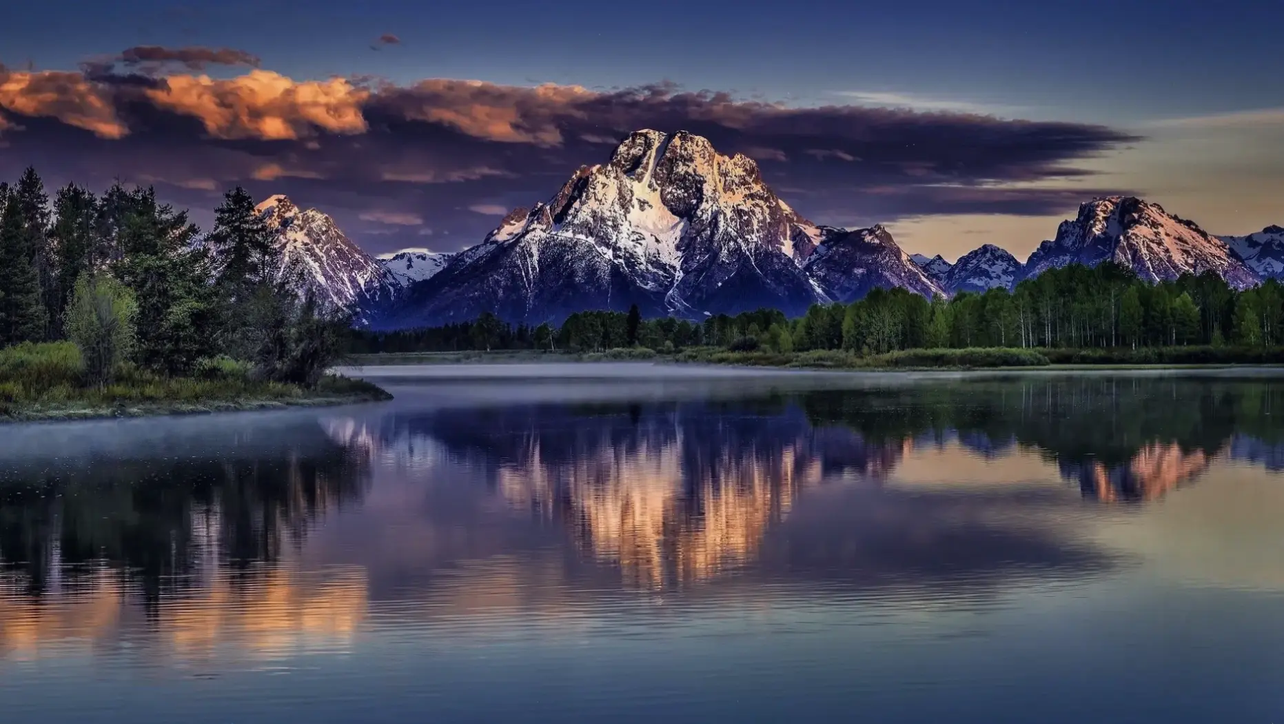 Chọn hình nền bàn phím điện thoại độc đáo, giúp màn hình trở nên hấp dẫn và dễ sử dụng hơn.