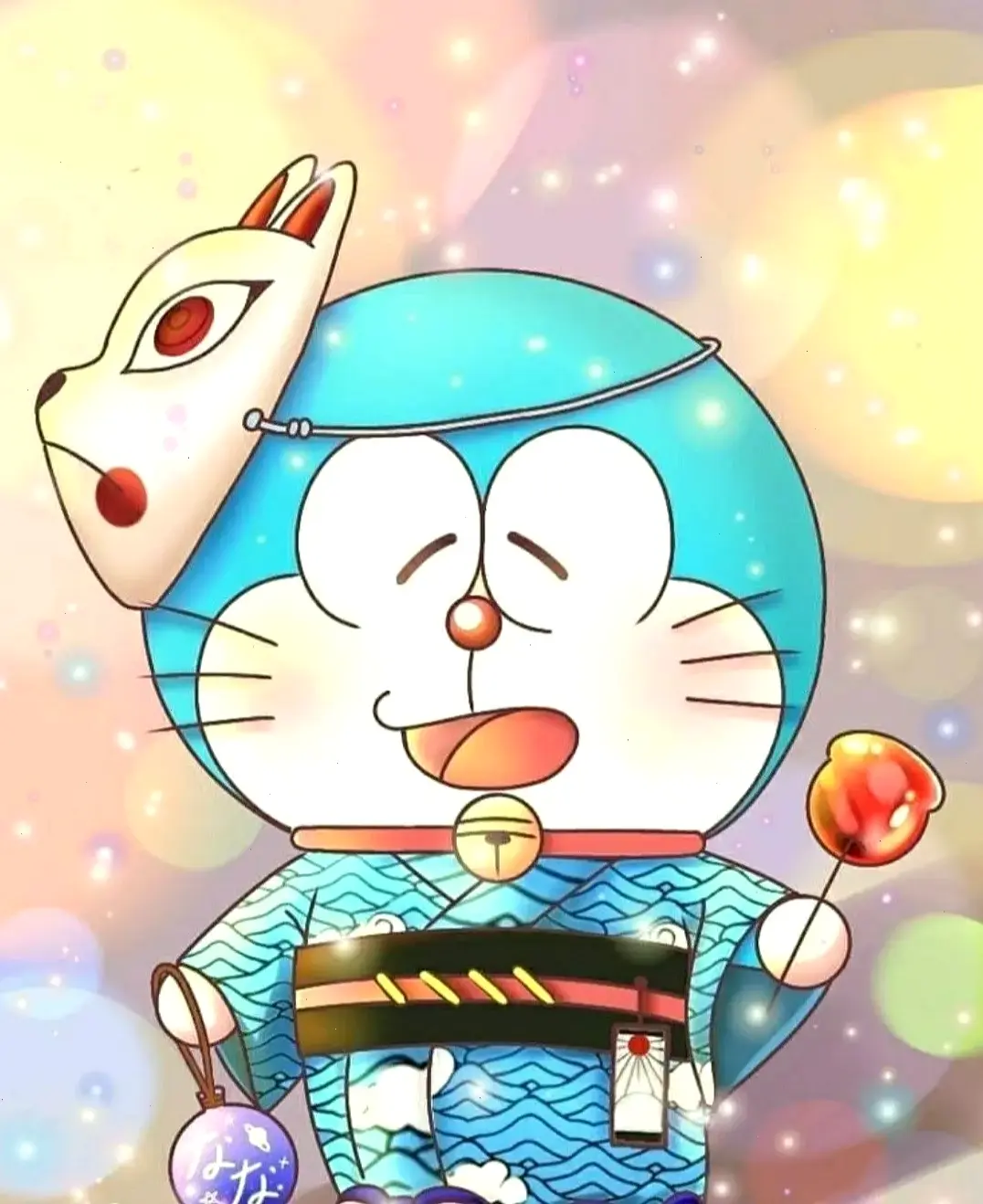 Chọn hình nền đáng yêu cho máy tính để làm việc hiệu quả hơn, với những hình ảnh yêu thích!