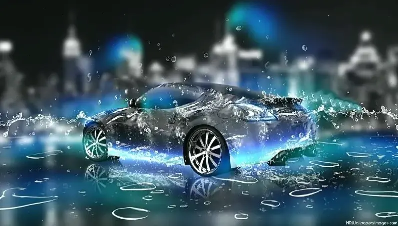 Chọn hình nền điện thoại ngầu để màn hình của bạn tràn đầy năng lượng và cá tính, với những thiết kế siêu ấn tượng!
