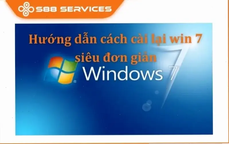 Chuẩn bị cần thiết trước khi cài đặt