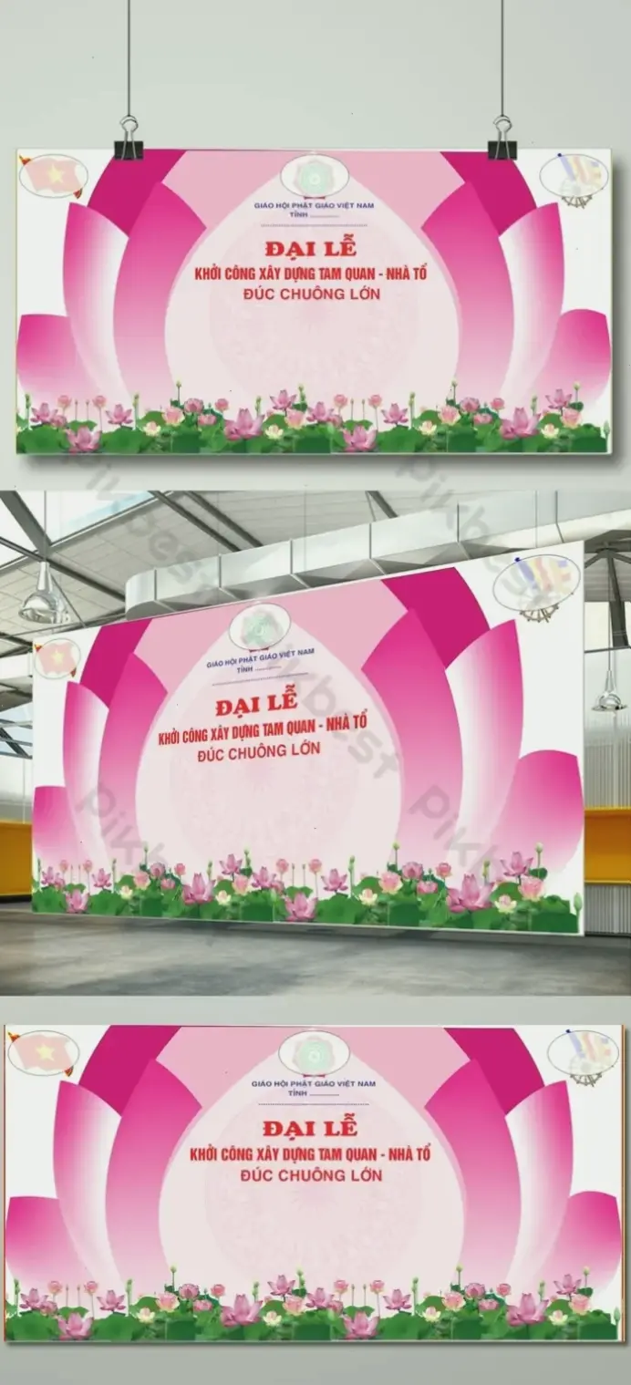 Chuông chùa tâm linh sâu lắng, giúp kết nối với thế giới nội tâm, mang lại năng lượng tích cực và sự giác ngộ tinh thần.