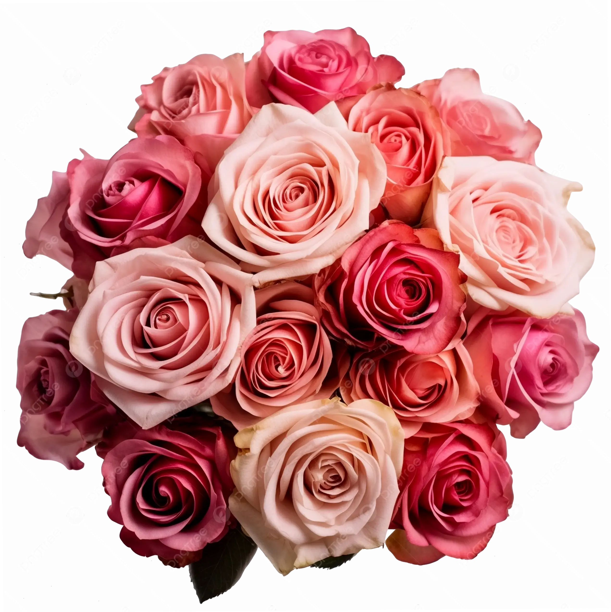 Chụp cận cảnh hoa hồng cưới, khám phá chi tiết tinh xảo và sự lãng mạn trong từng cánh hoa.