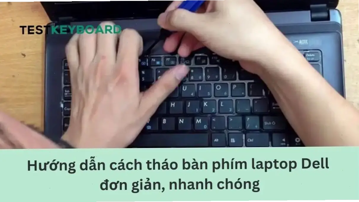 Công cụ cần chuẩn bị