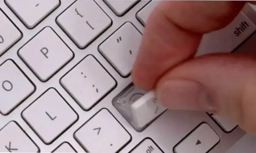 Công cụ cần chuẩn bị