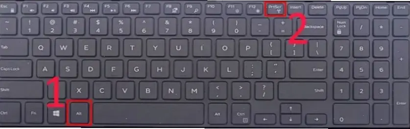 Công cụ hỗ trợ và lưu trữ ảnh hiệu quả